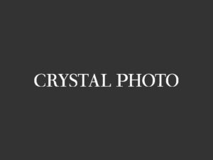 Crystal Photo OGP画像
