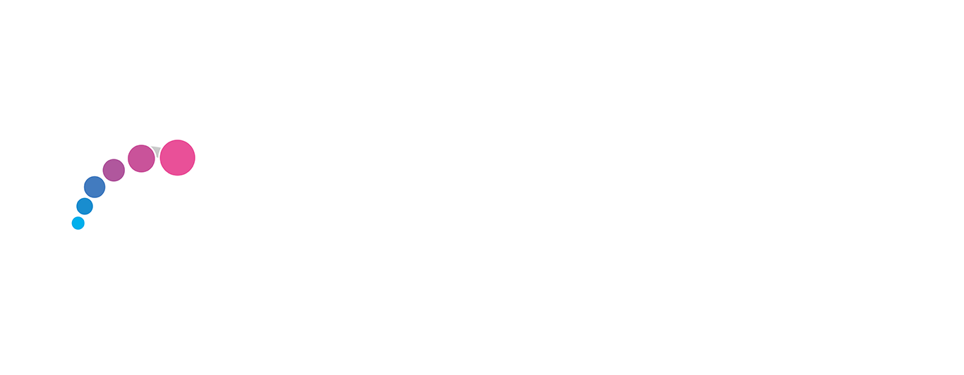 商品撮影 アパレル・ファッション撮影 モデル撮影の代行なら CRYSTAL PHOTO